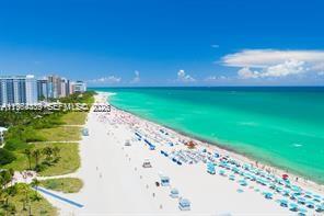 801 15th St #102 Miami Beach, FL 33139