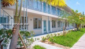 801 15th St #102 Miami Beach, FL 33139