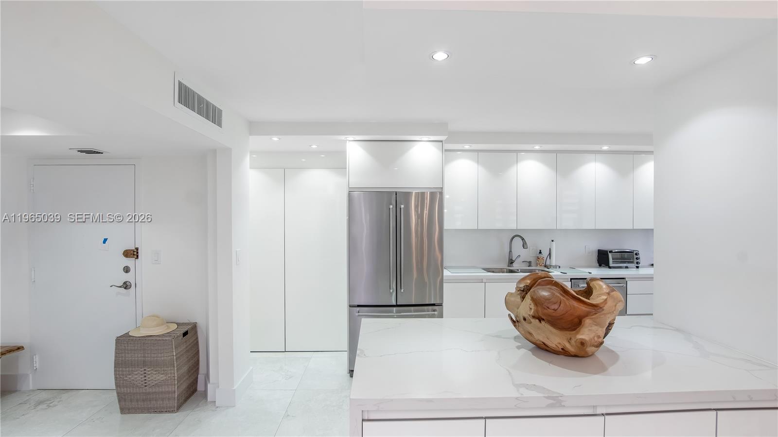 image Malaga Towers9