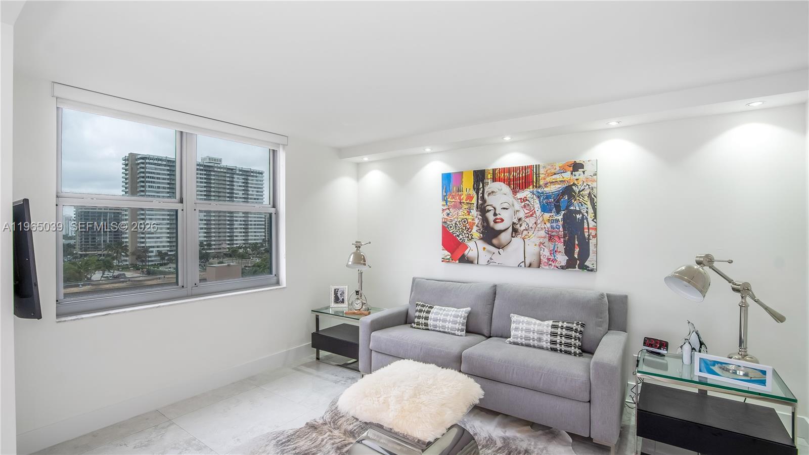 image Malaga Towers11