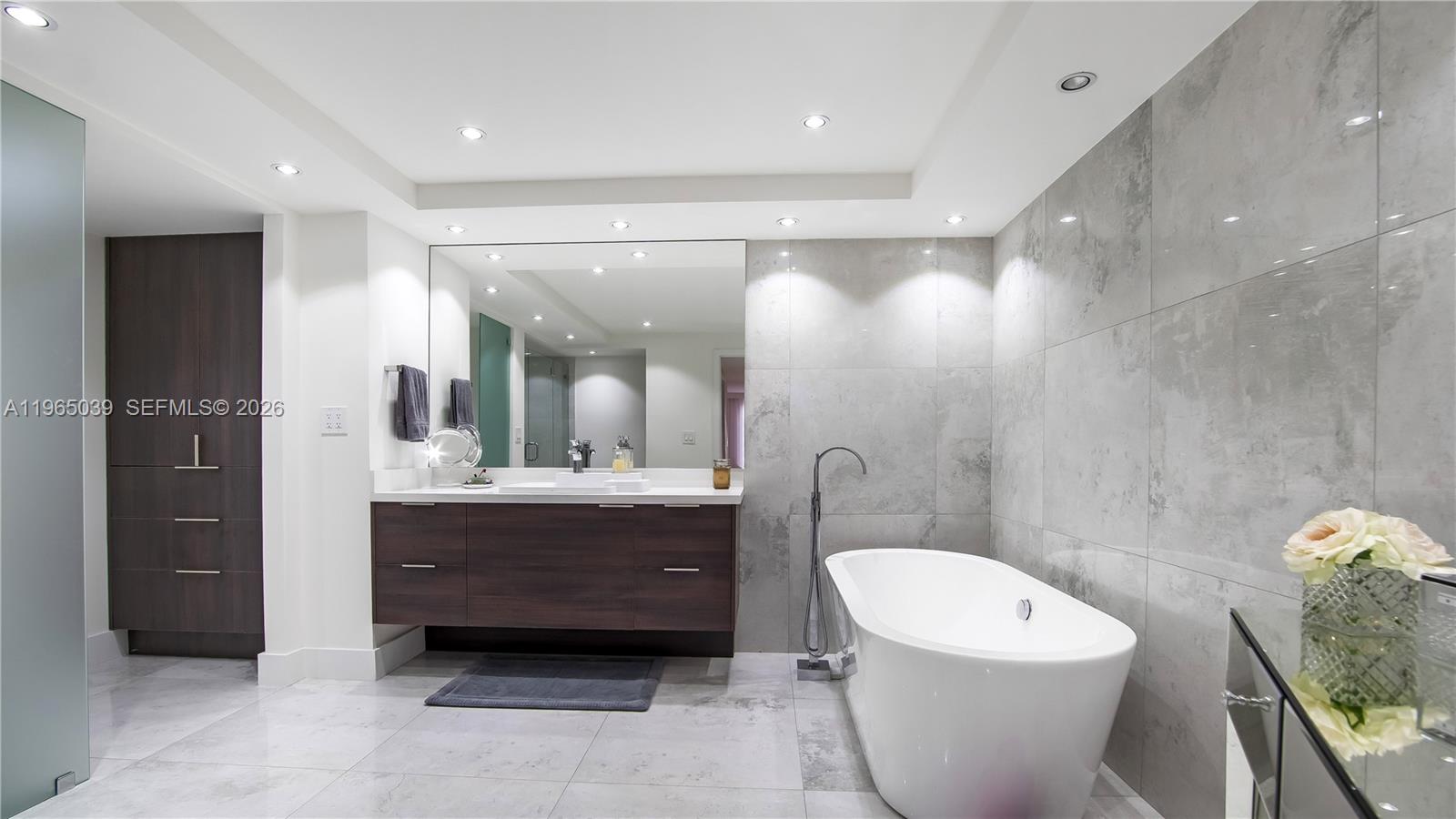 image Malaga Towers14