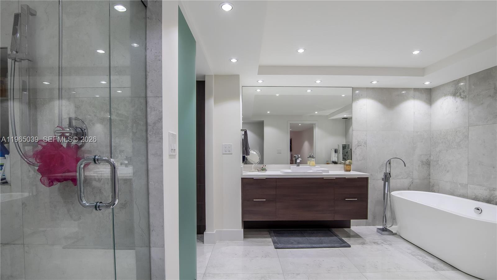 image Malaga Towers16