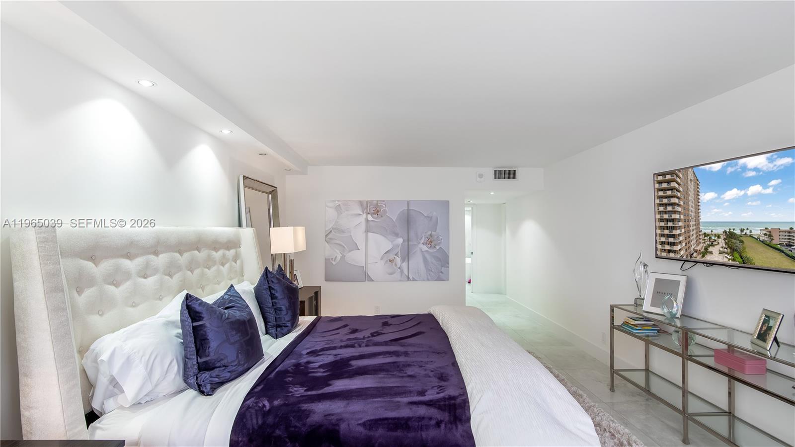 image Malaga Towers19