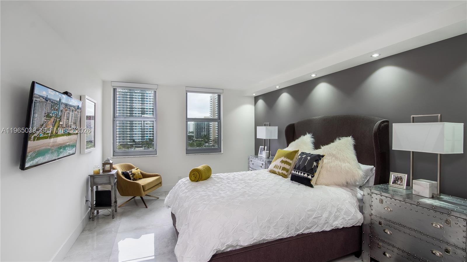 image Malaga Towers21