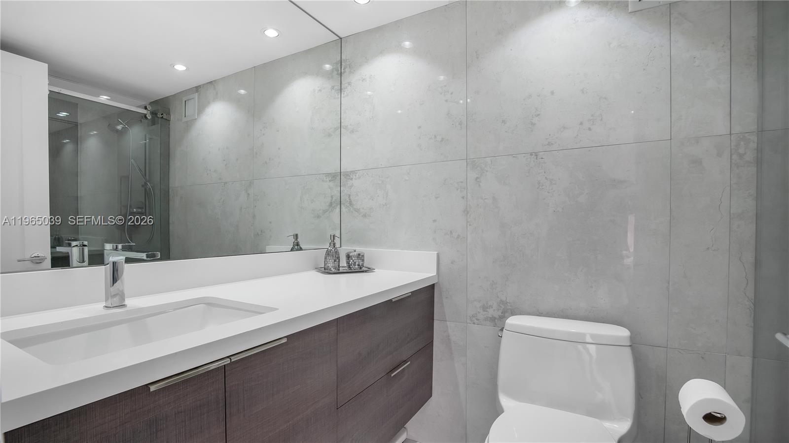 image Malaga Towers22