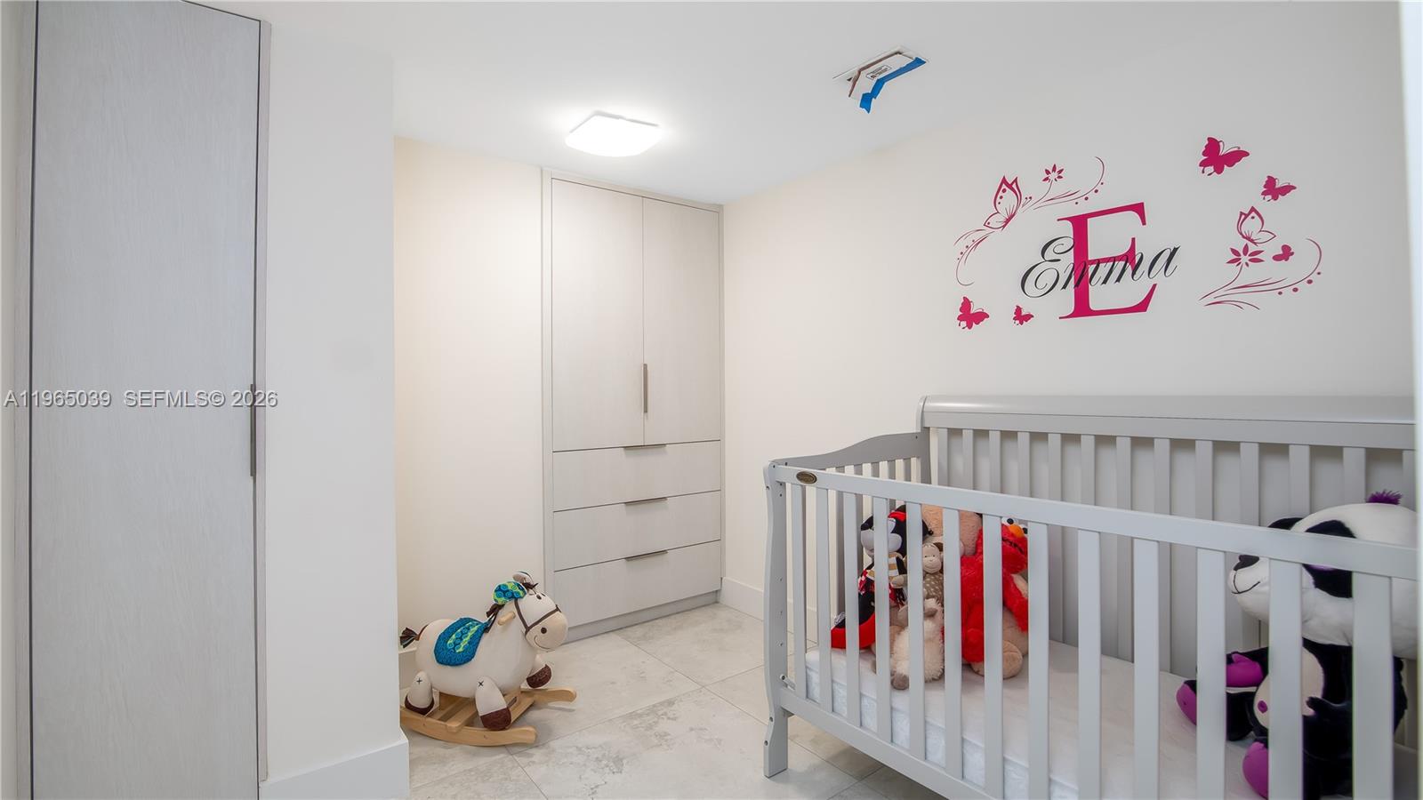 image Malaga Towers23