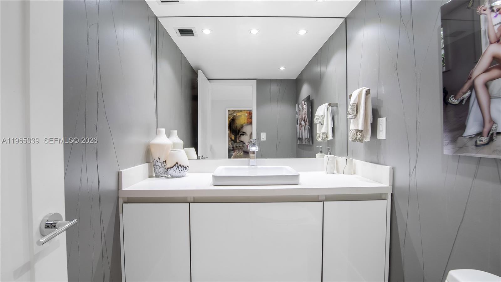 image Malaga Towers24