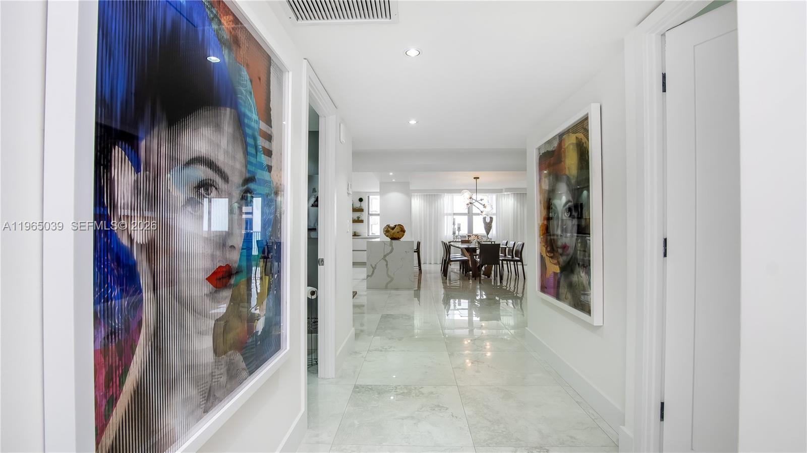 image Malaga Towers25