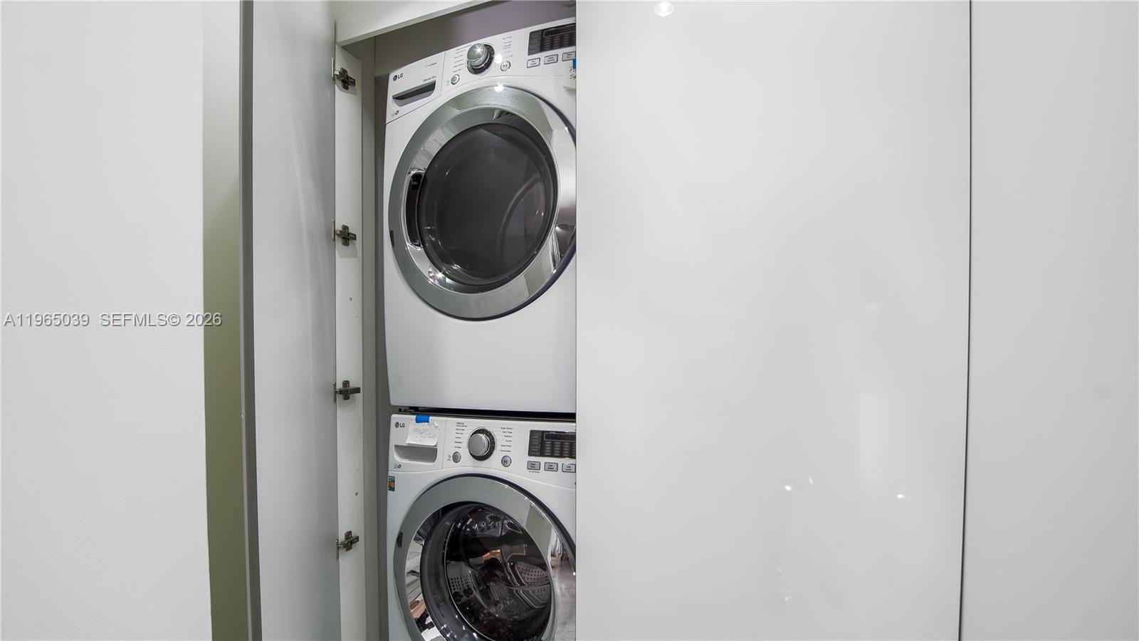 image Malaga Towers26