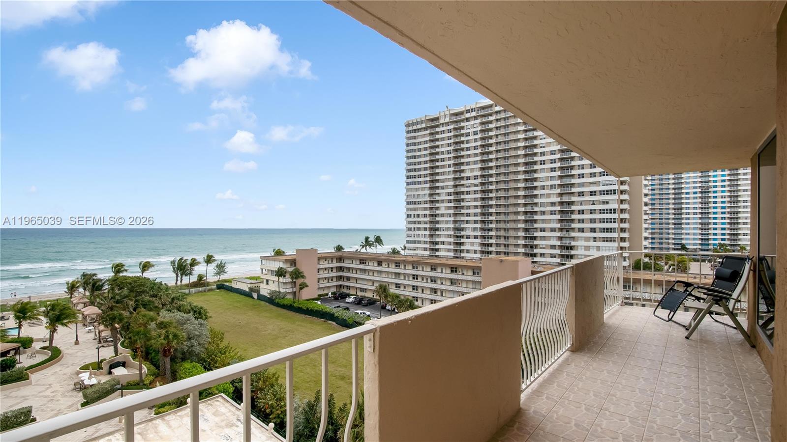 image Malaga Towers27