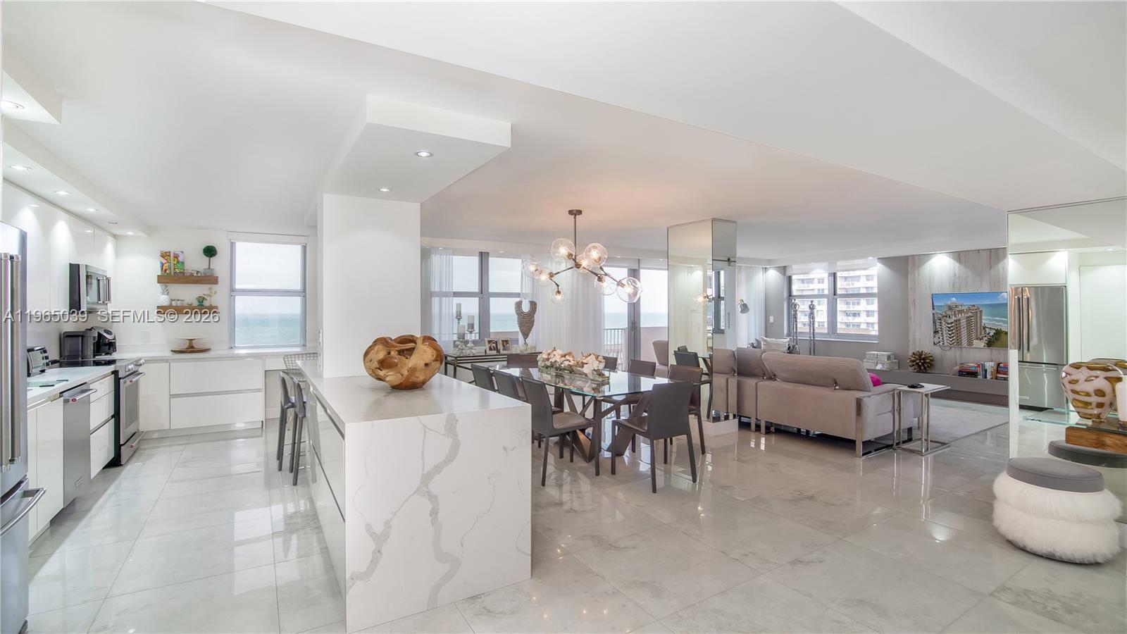 image Malaga Towers2