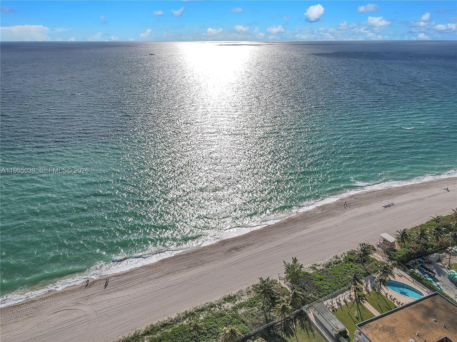 image Malaga Towers36