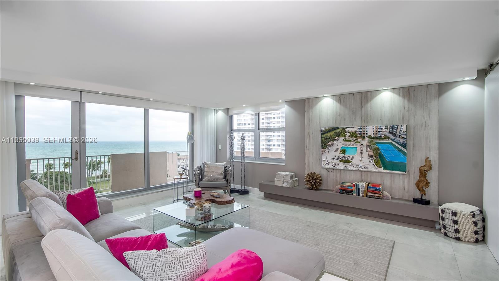 image Malaga Towers3