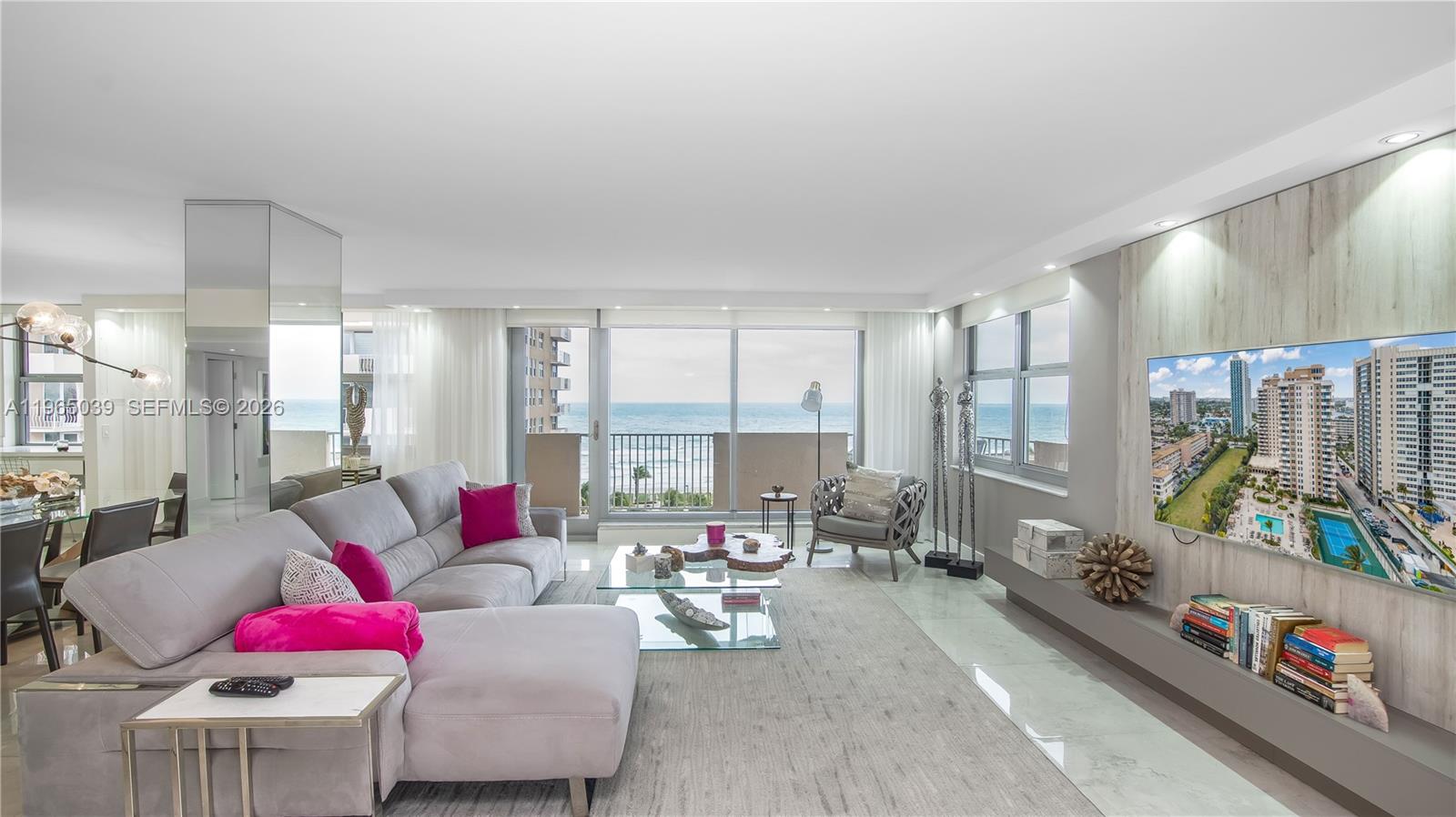 image Malaga Towers4