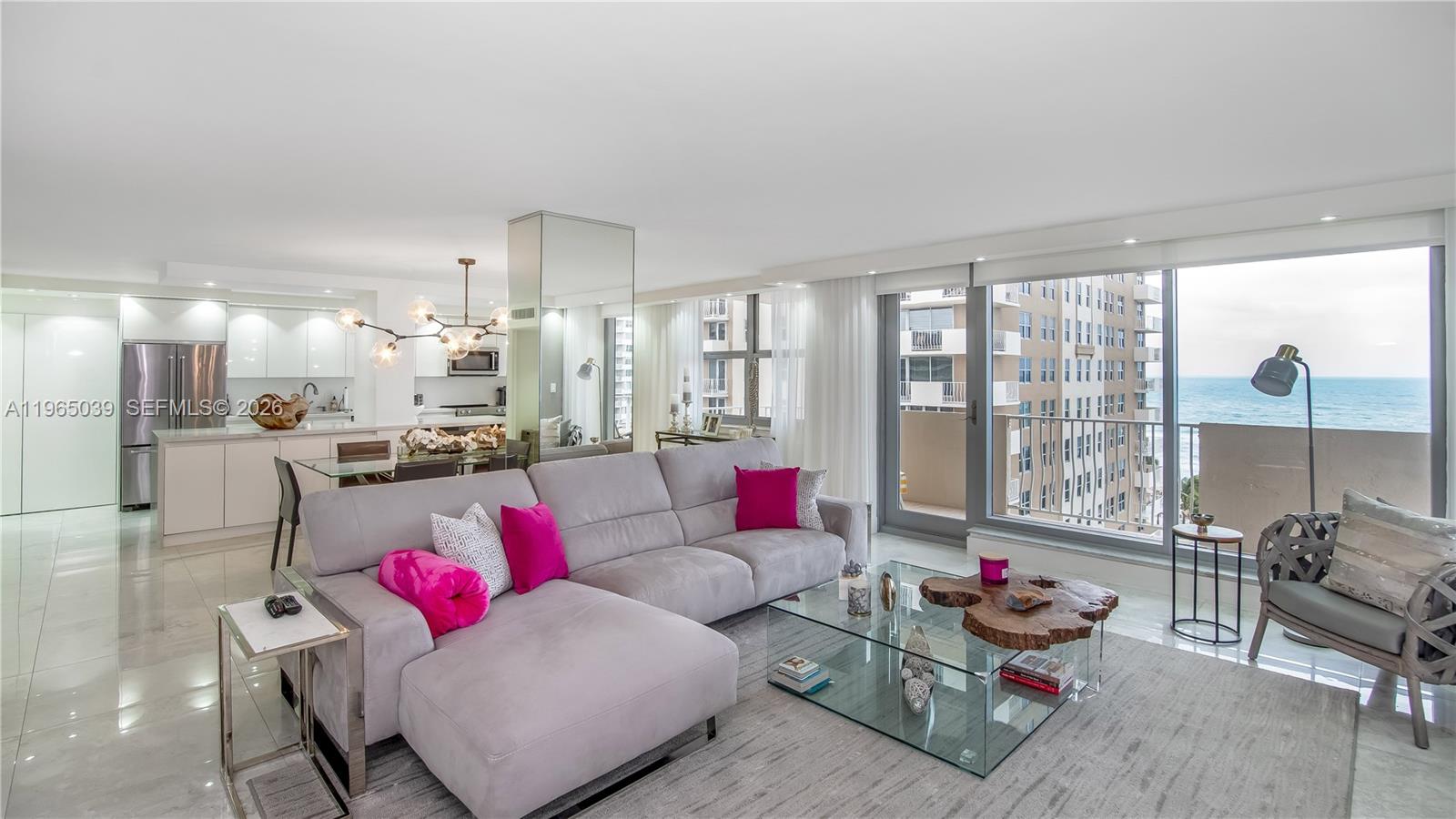 image Malaga Towers5