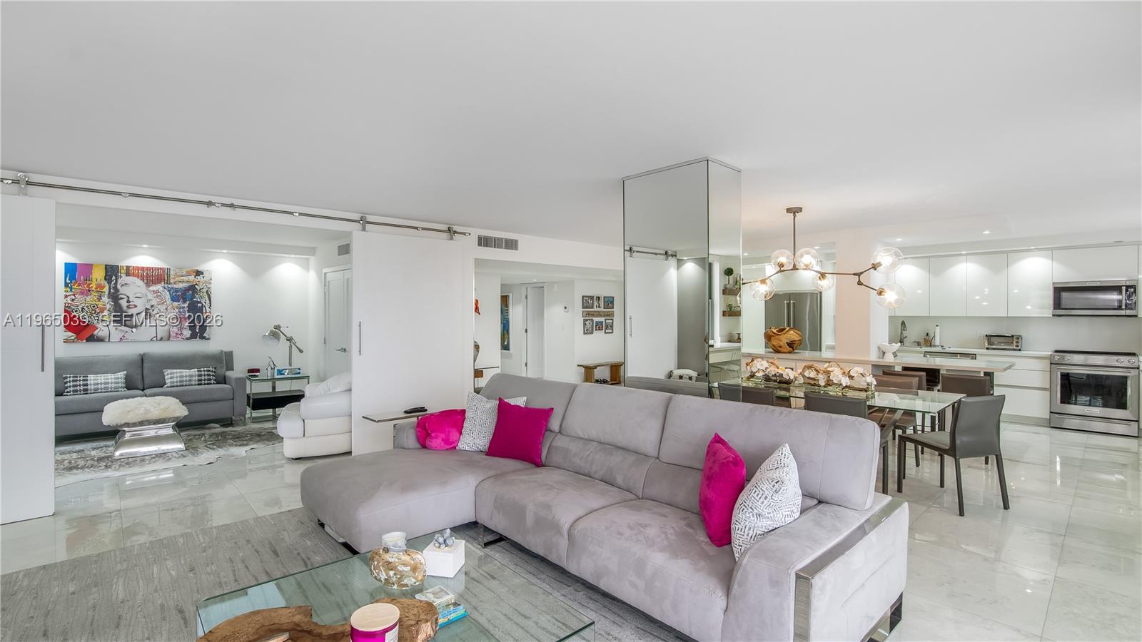 image Malaga Towers6