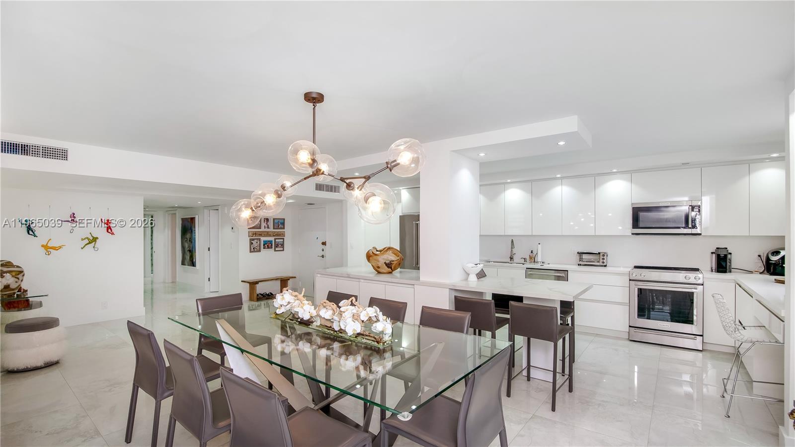 image Malaga Towers7