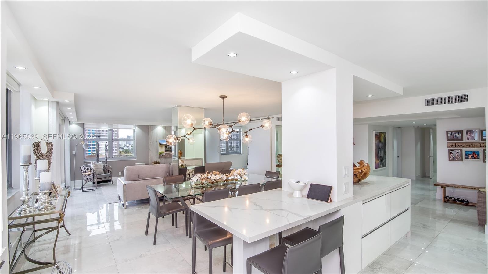 image Malaga Towers8