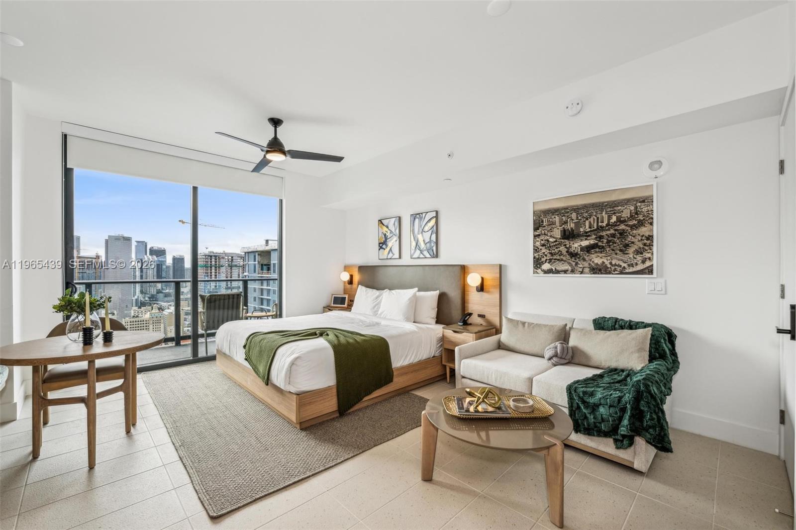 image Gale Miami Hotel & Residences9