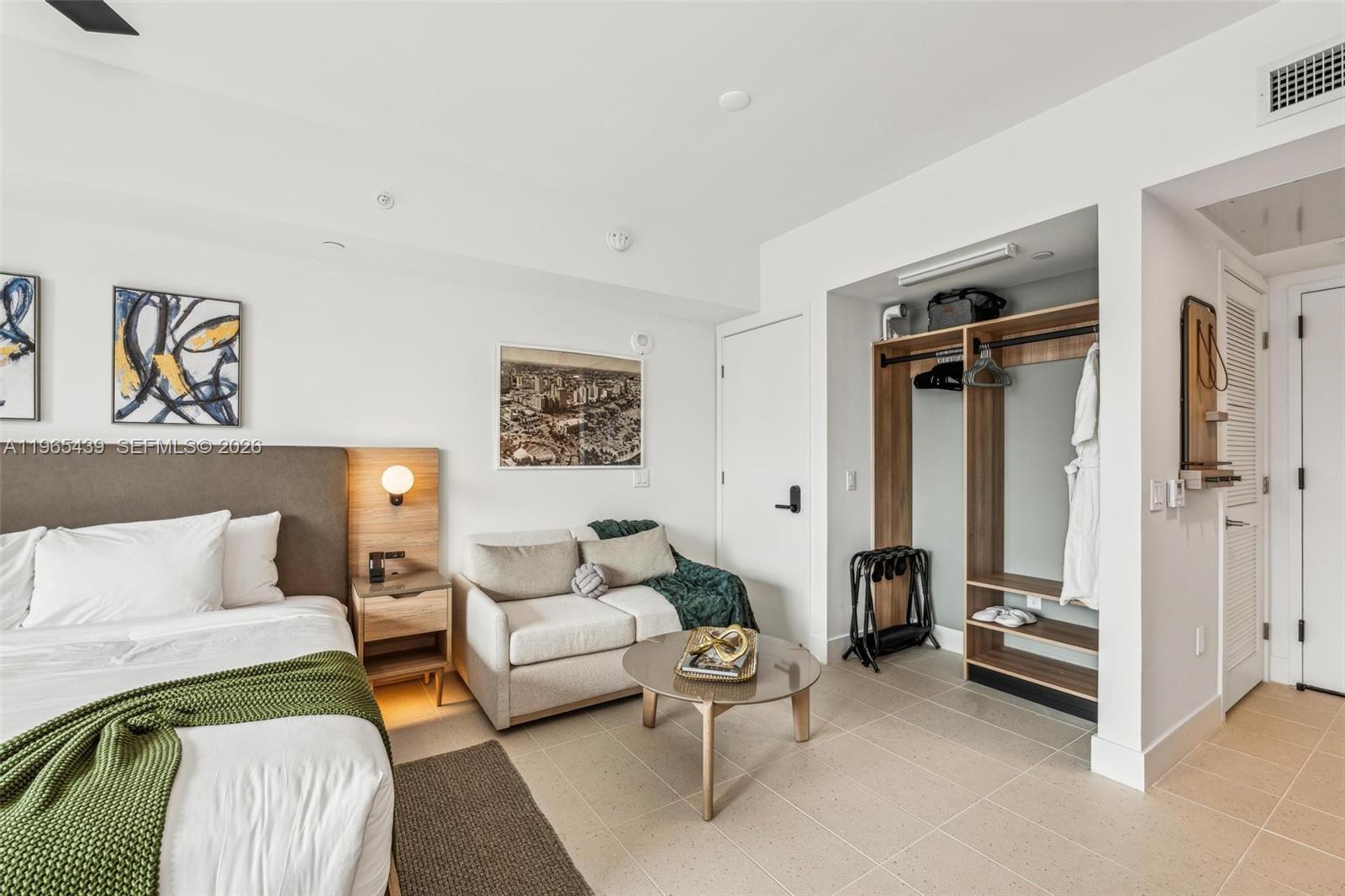 image Gale Miami Hotel & Residences11