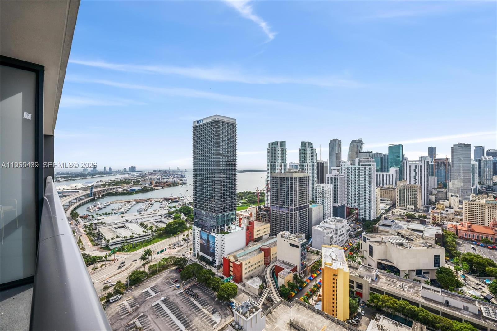 image Gale Miami Hotel & Residences16