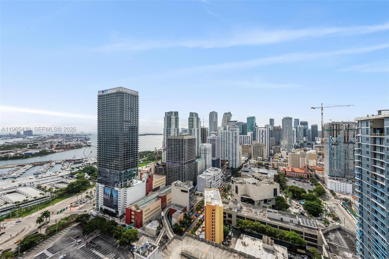 image Gale Miami Hotel & Residences17