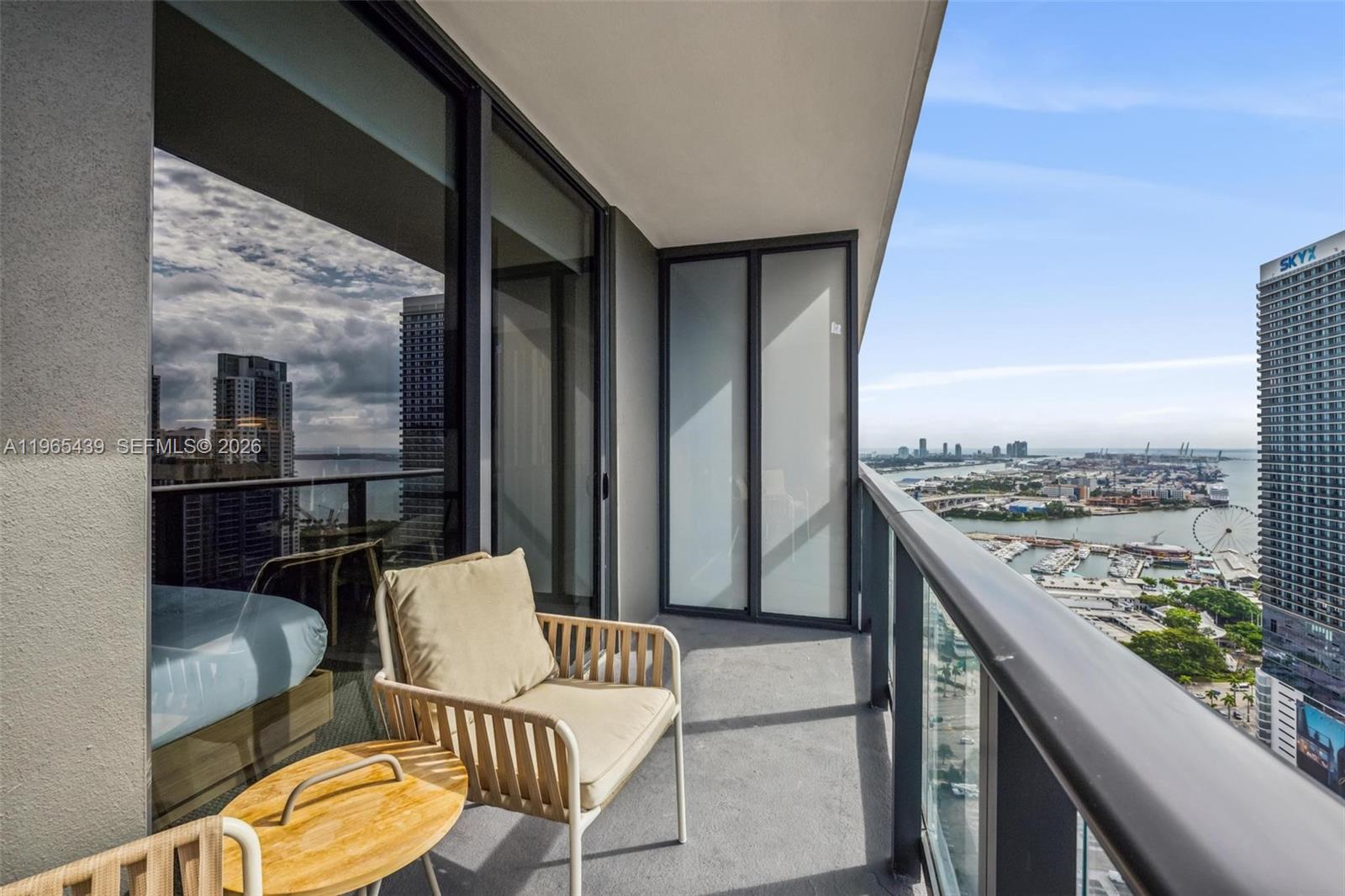 image Gale Miami Hotel & Residences2