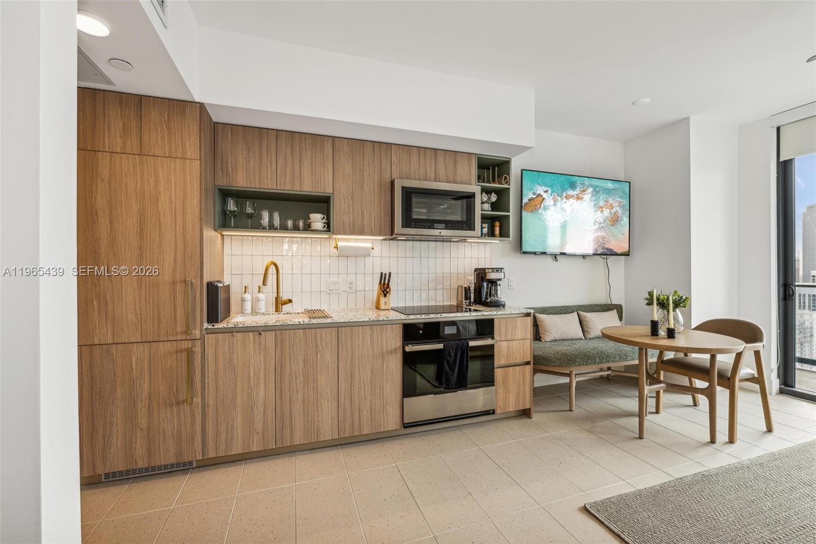 image Gale Miami Hotel & Residences4