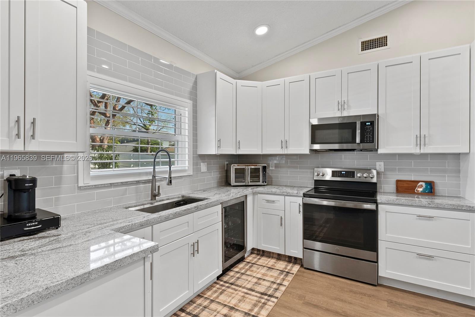 14911 SW 139th Pl Miami, FL 33186