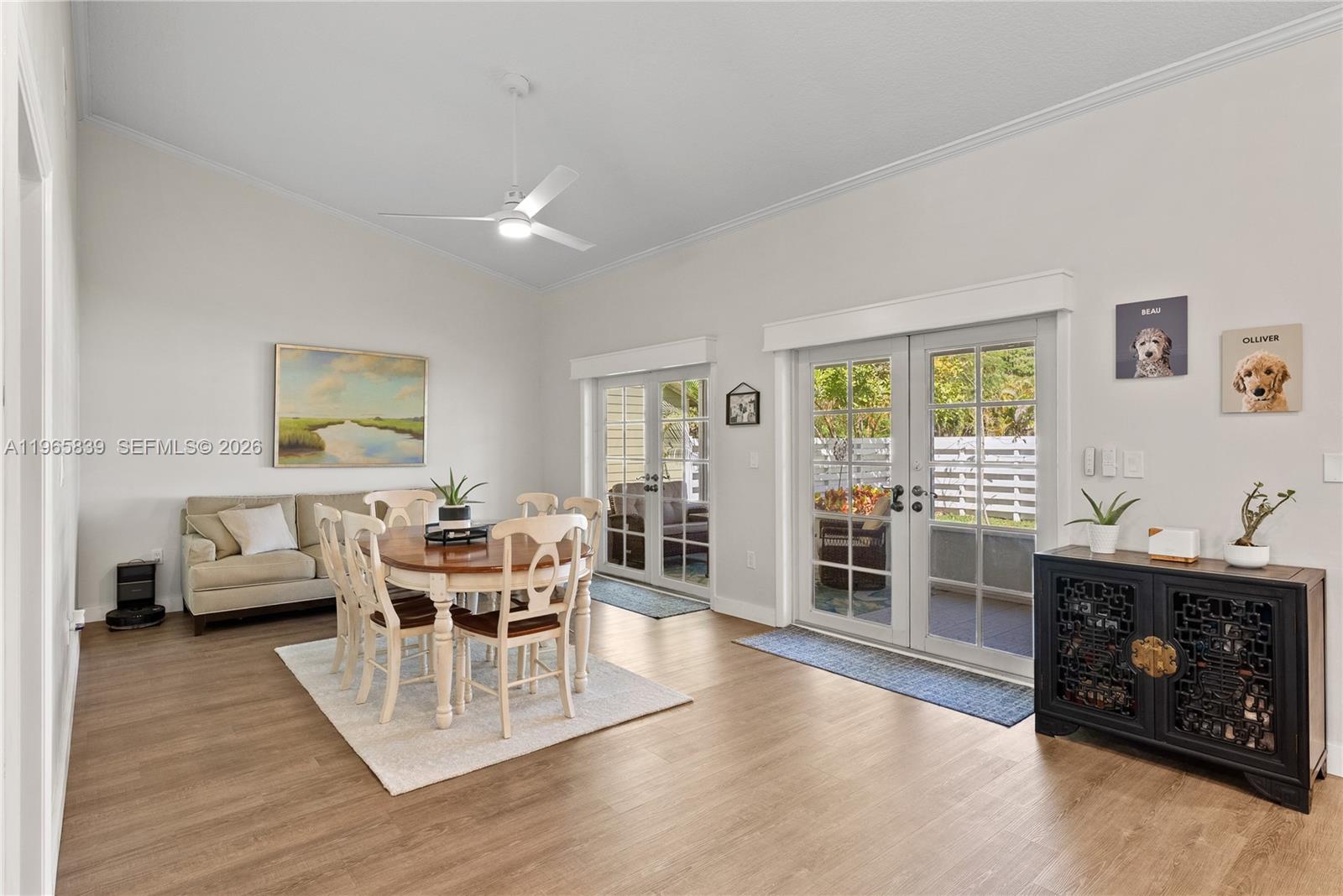 14911 SW 139th Pl Miami, FL 33186