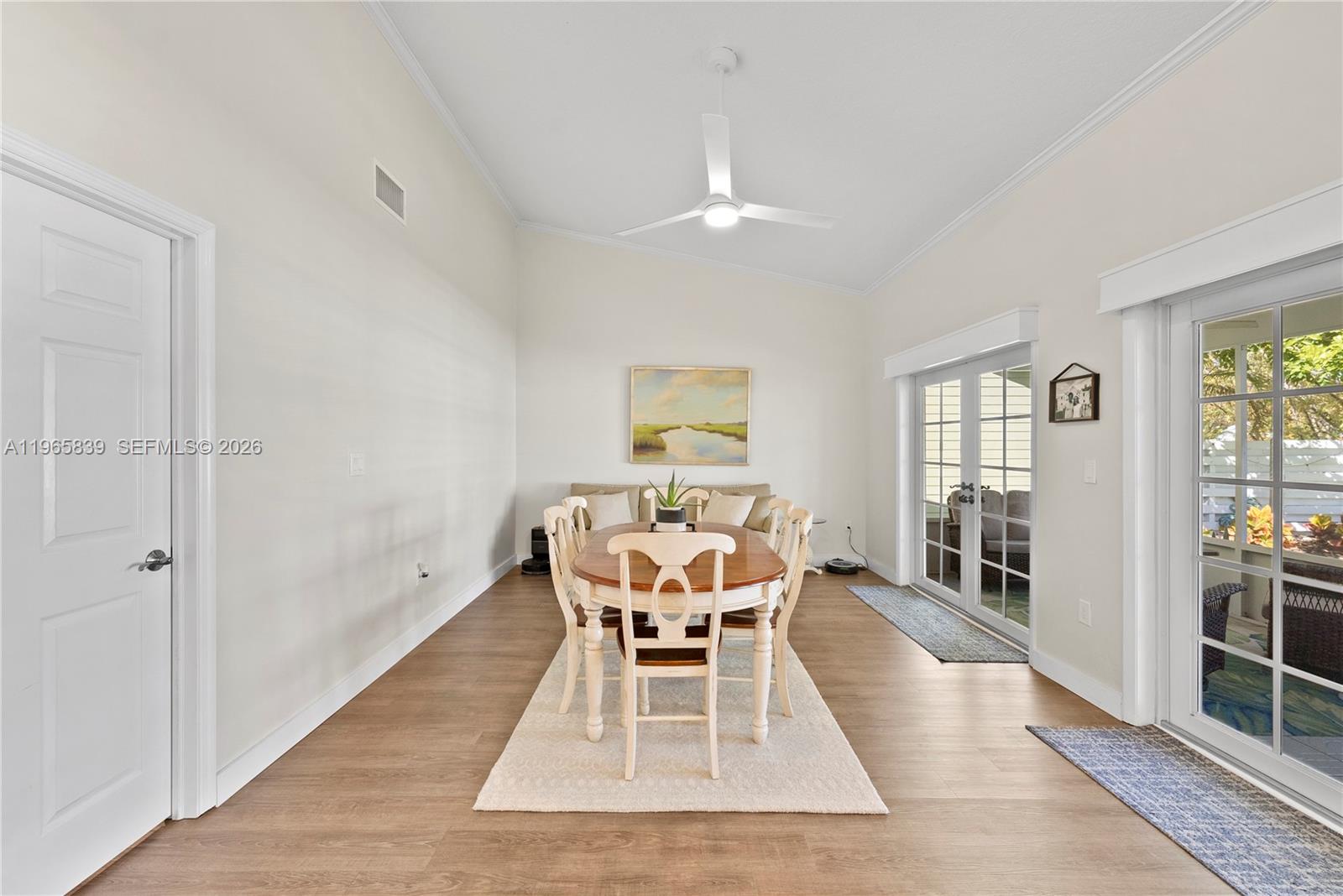 14911 SW 139th Pl Miami, FL 33186