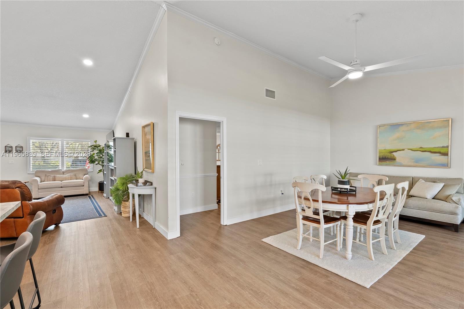 14911 SW 139th Pl Miami, FL 33186