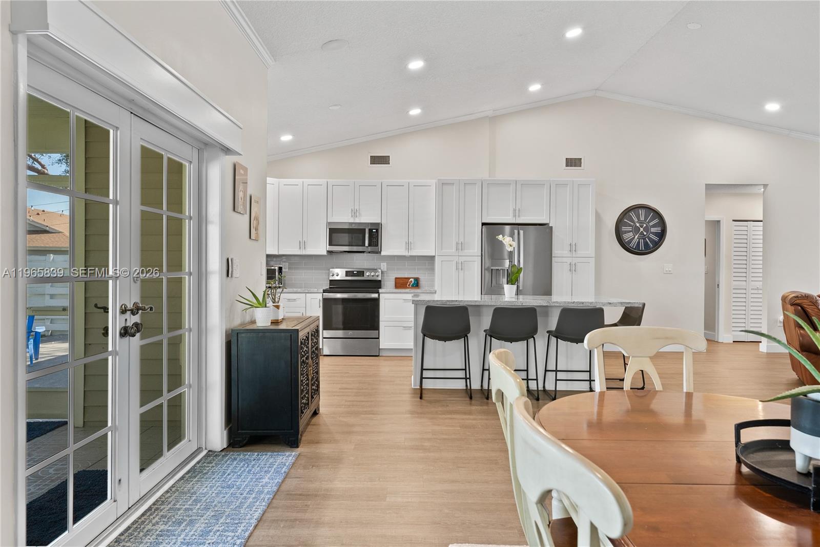 14911 SW 139th Pl Miami, FL 33186