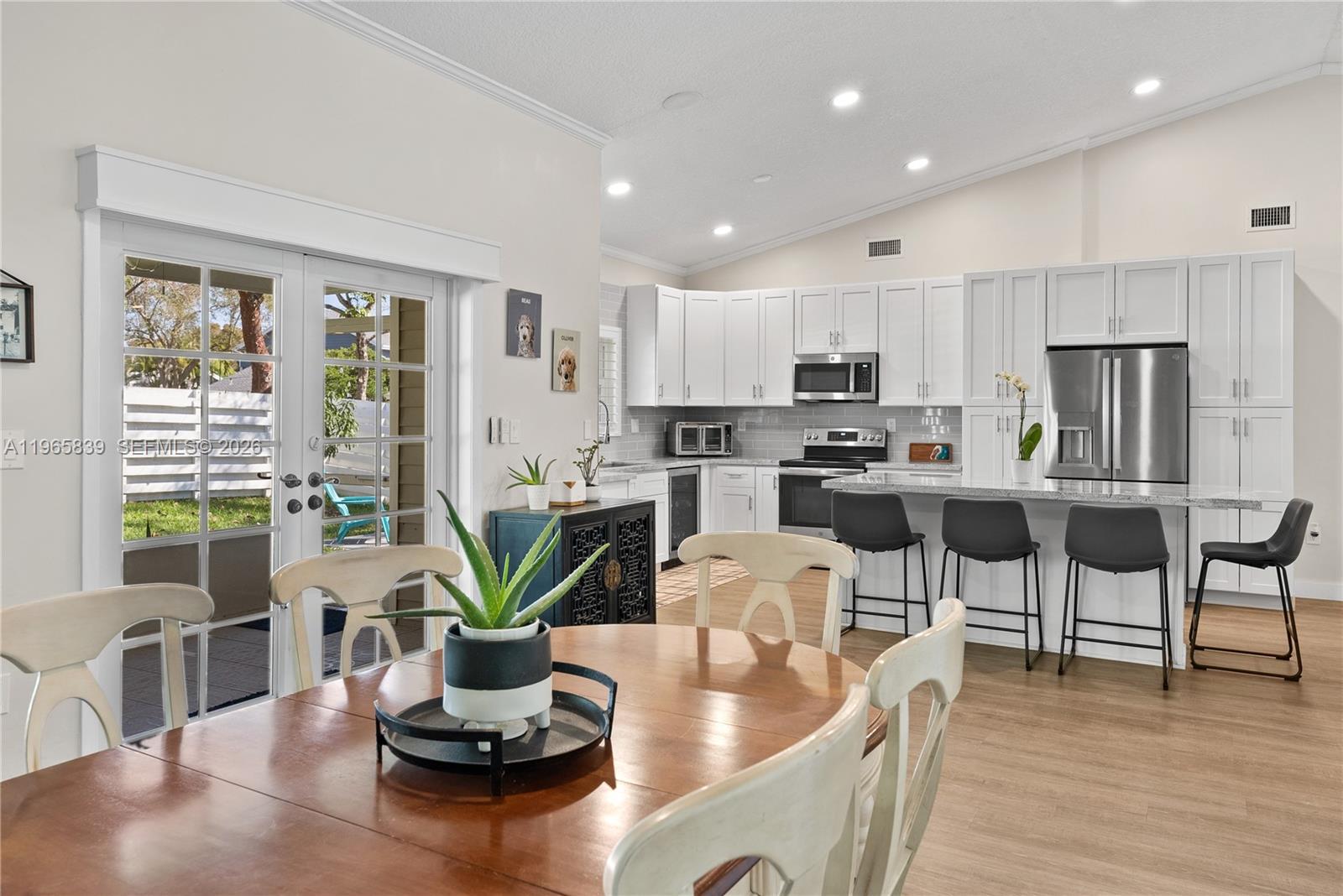 14911 SW 139th Pl Miami, FL 33186