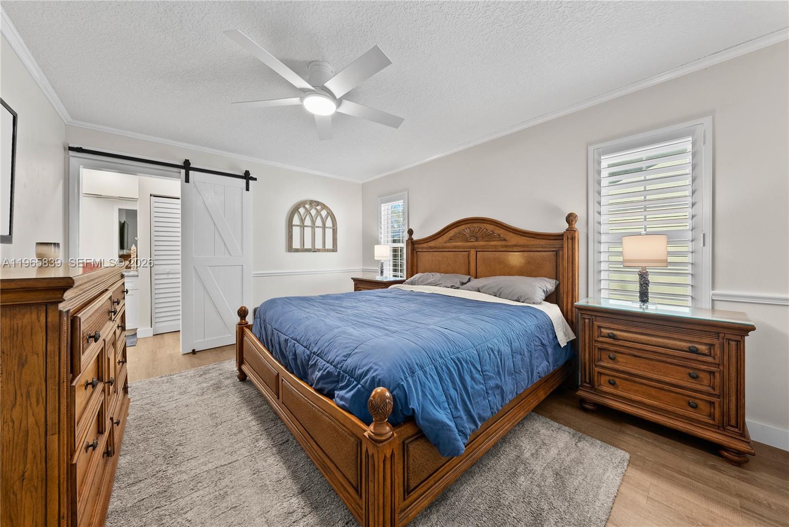 14911 SW 139th Pl Miami, FL 33186