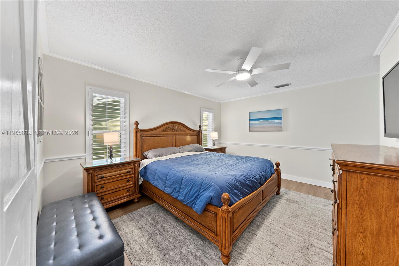 14911 SW 139th Pl Miami, FL 33186