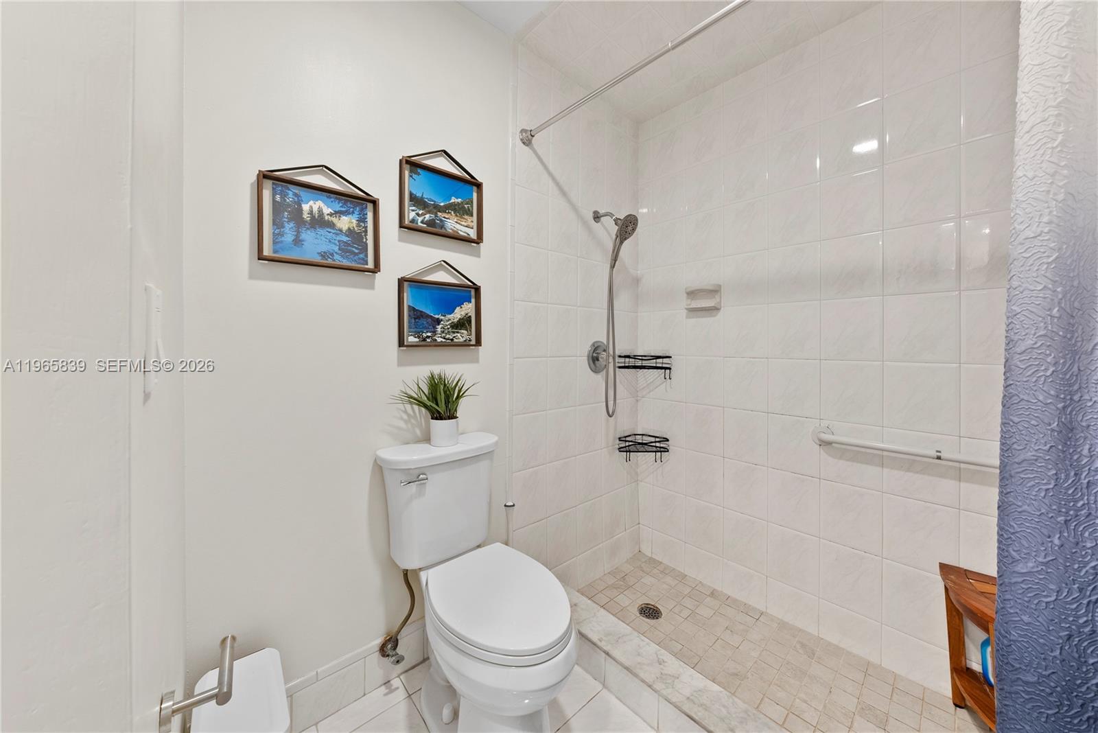 14911 SW 139th Pl Miami, FL 33186