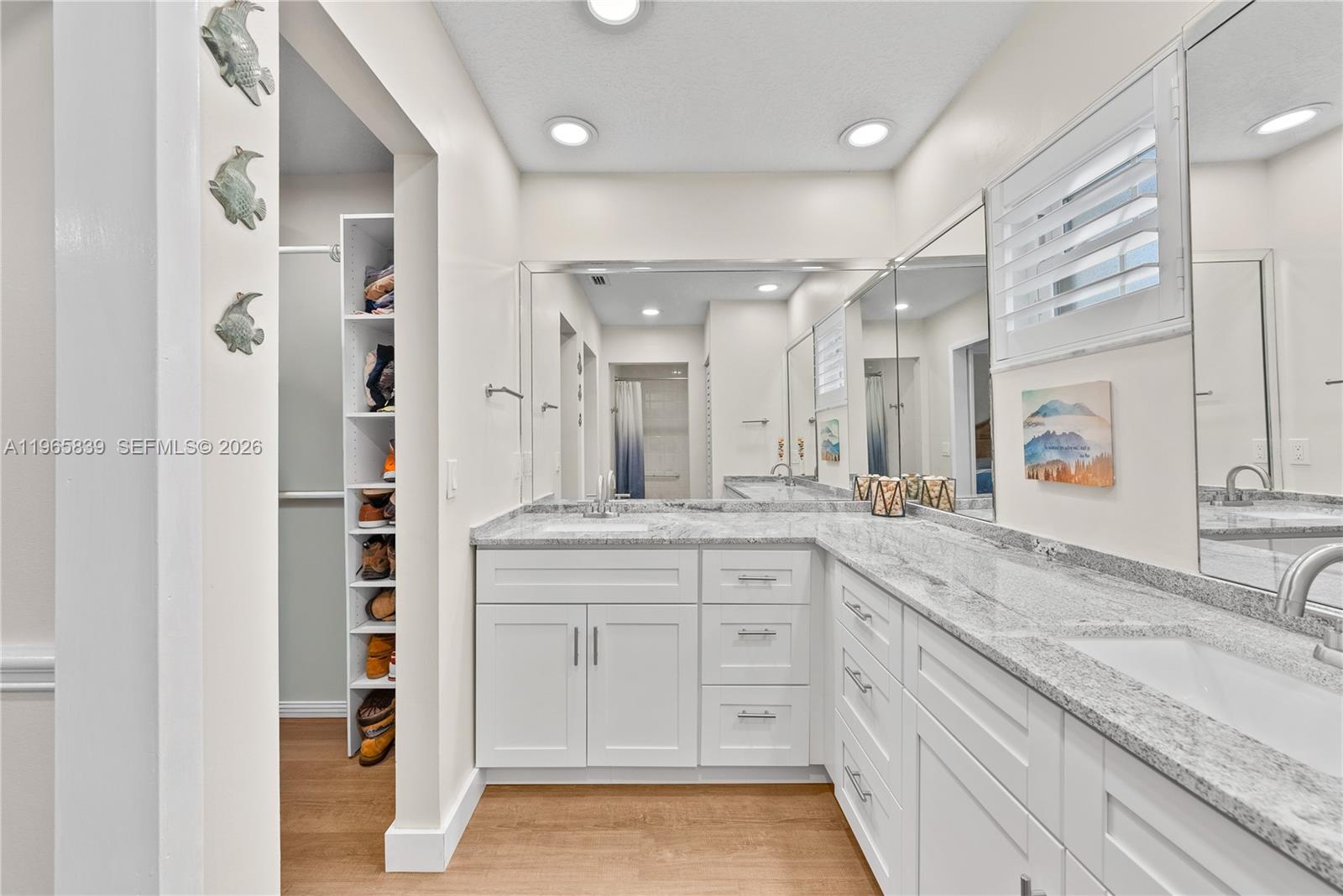 14911 SW 139th Pl Miami, FL 33186