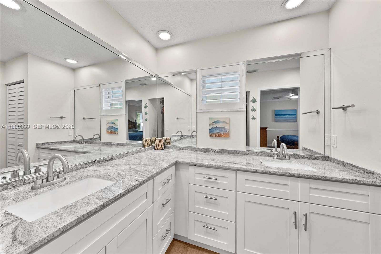 14911 SW 139th Pl Miami, FL 33186