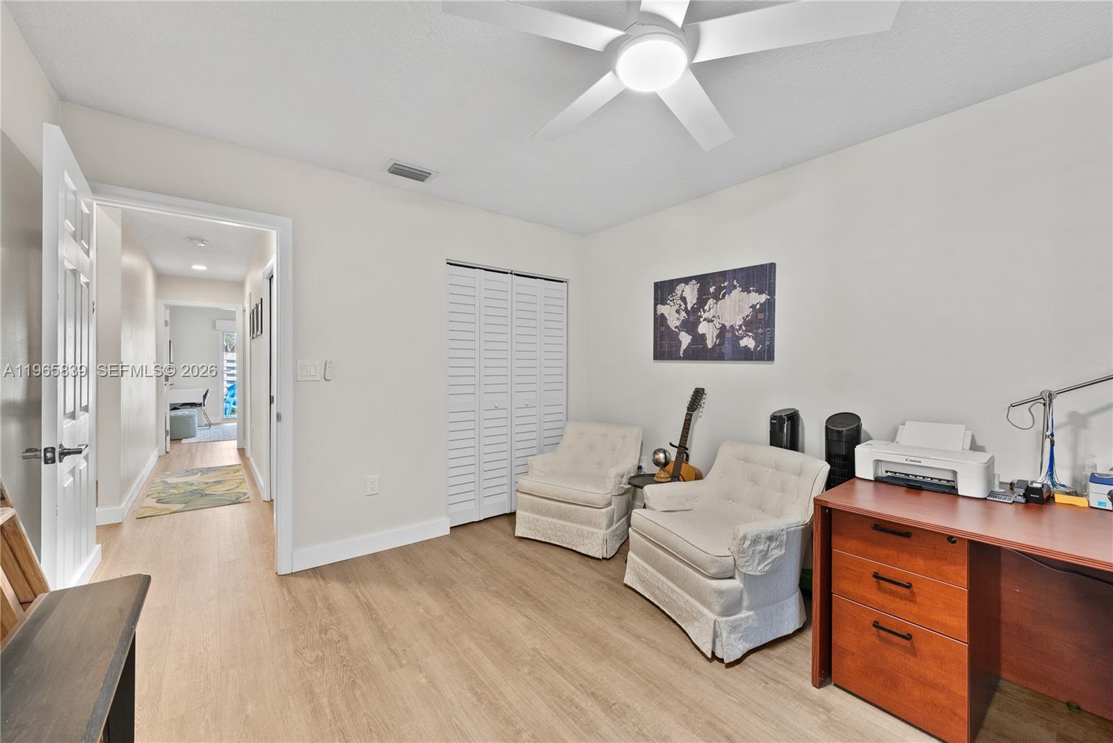 14911 SW 139th Pl Miami, FL 33186