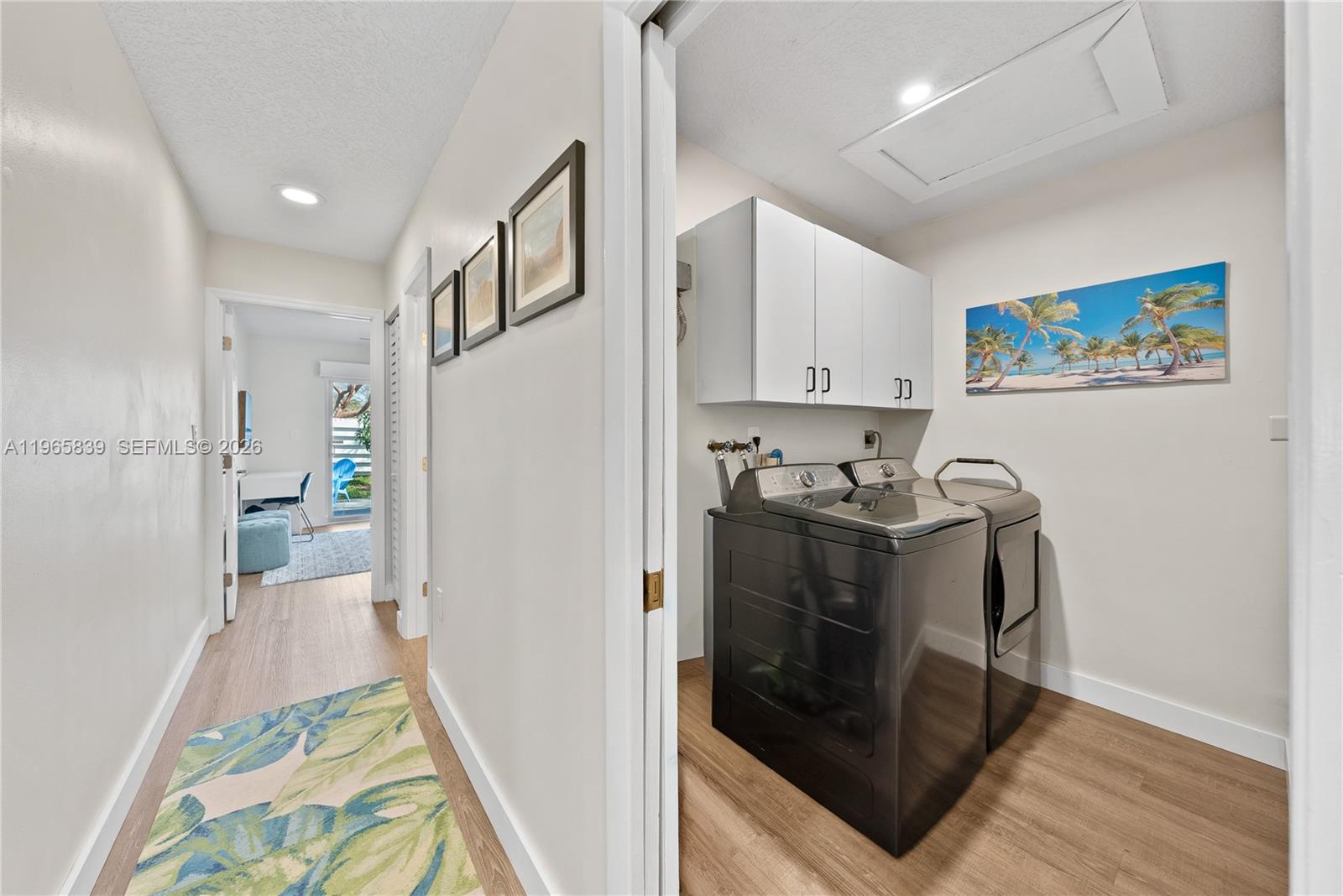 14911 SW 139th Pl Miami, FL 33186