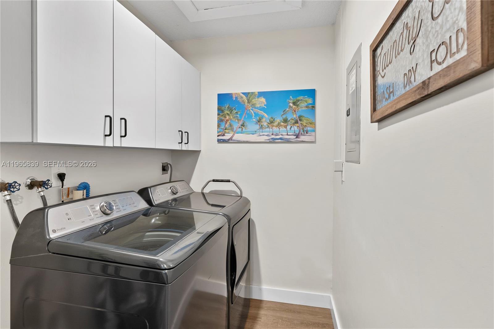 14911 SW 139th Pl Miami, FL 33186