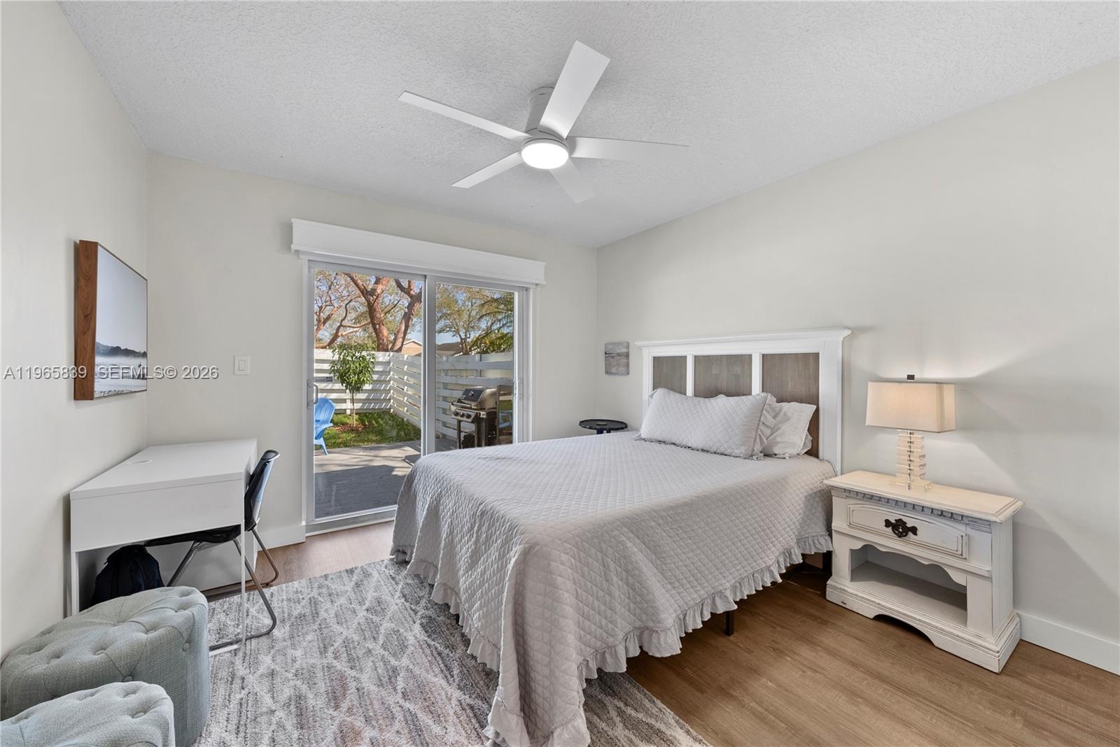 14911 SW 139th Pl Miami, FL 33186