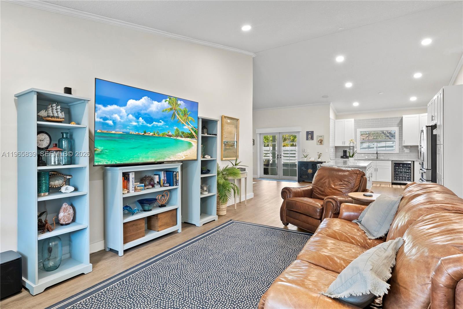 14911 SW 139th Pl Miami, FL 33186