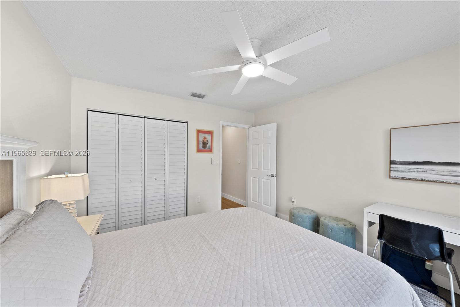 14911 SW 139th Pl Miami, FL 33186