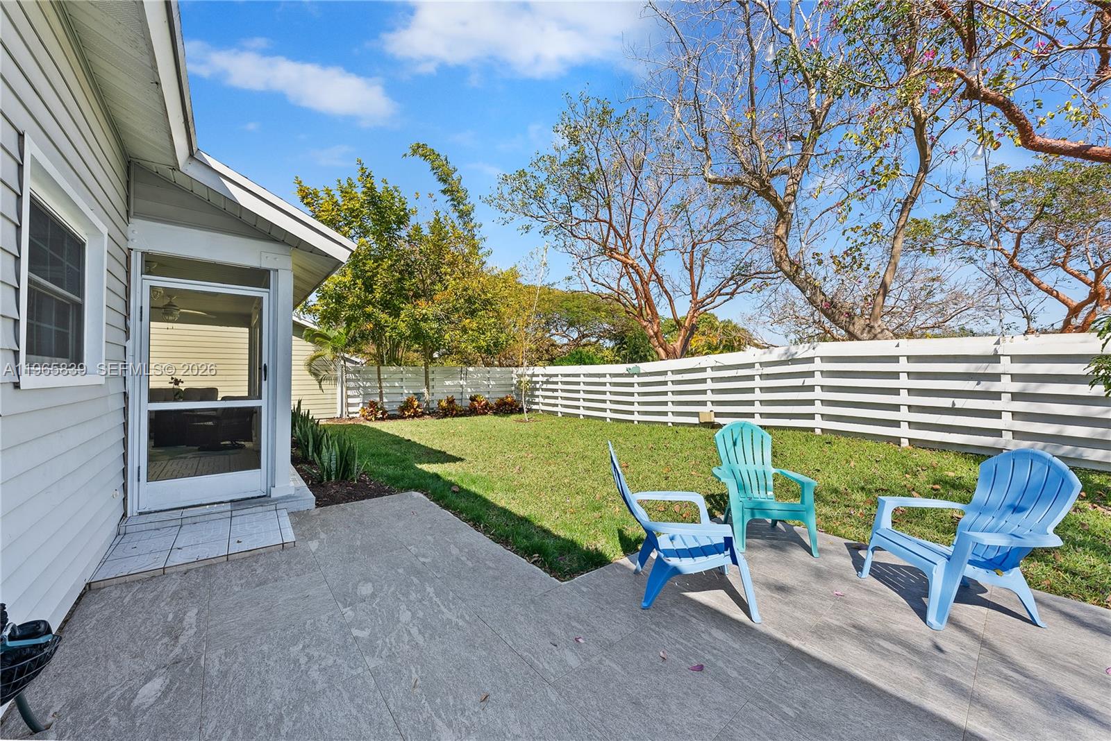 14911 SW 139th Pl Miami, FL 33186