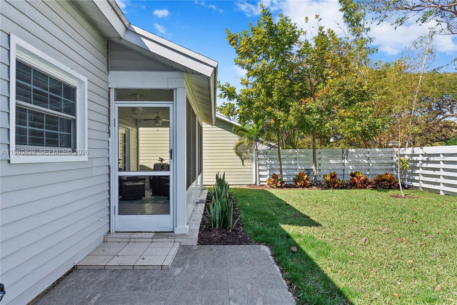 14911 SW 139th Pl Miami, FL 33186