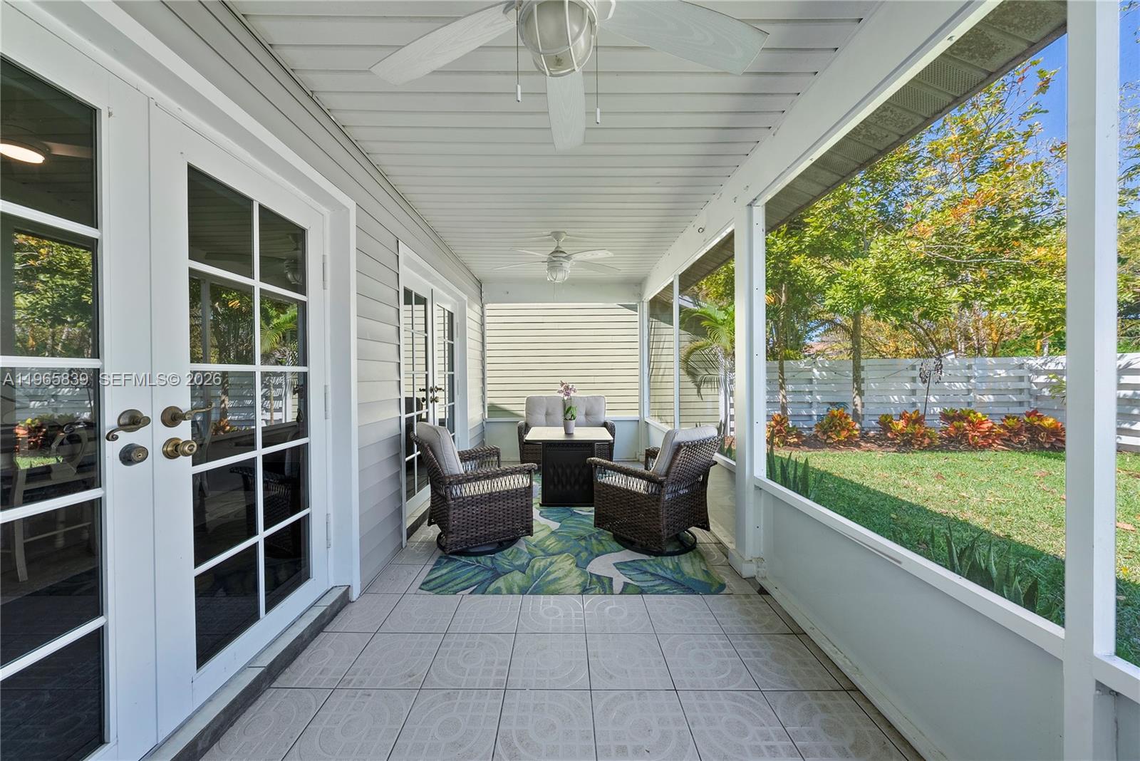 14911 SW 139th Pl Miami, FL 33186