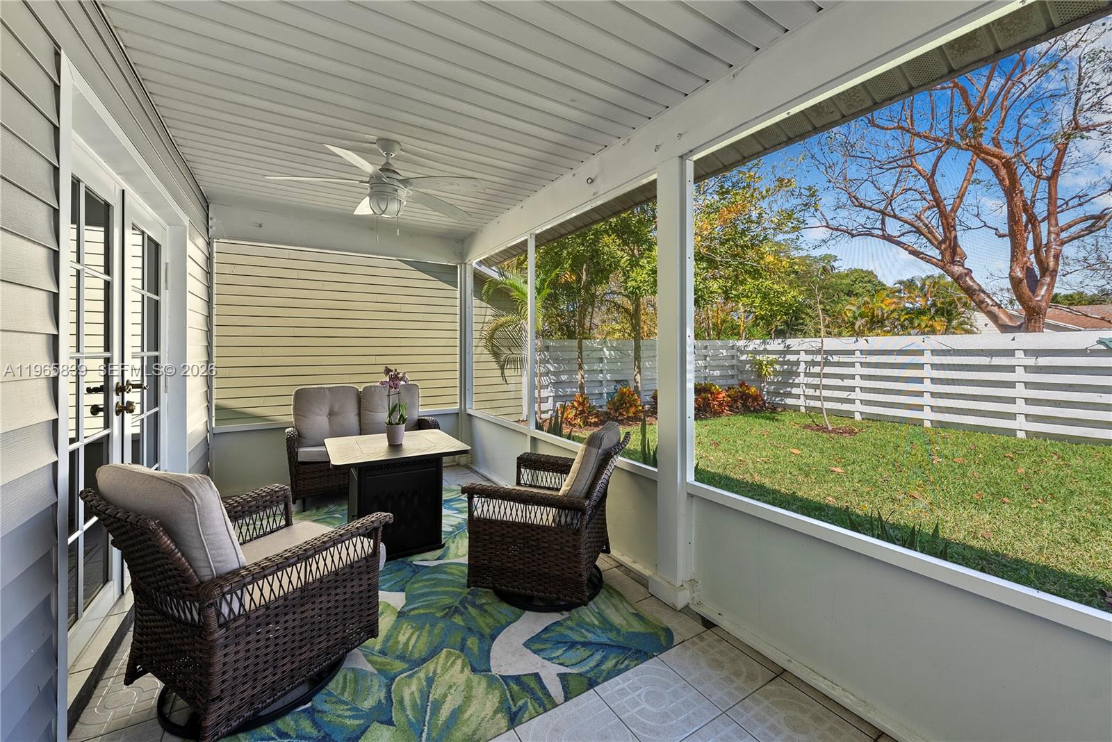 14911 SW 139th Pl Miami, FL 33186