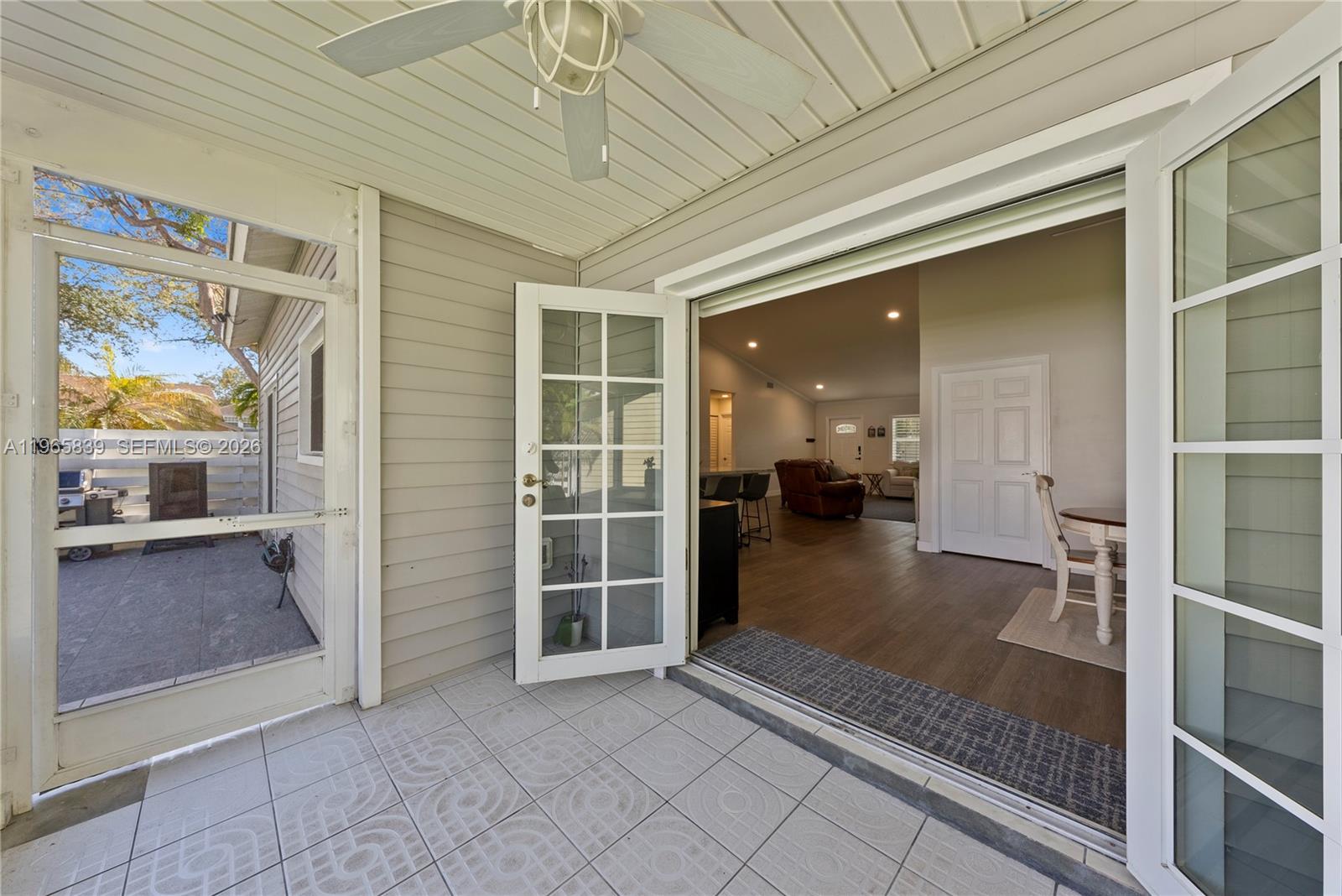 14911 SW 139th Pl Miami, FL 33186